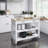 Spence 47.5 " W Kitchen Island-926696747