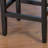 26" Backless Counter Stools, 2-Pcs Set,