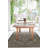 Azalia Geometric Indoor / Outdoor Rug-1477237981