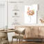 Flamant rose Brampt II-108250866