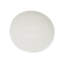 Sophie Conran, White - Salad Bowl