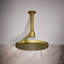 Flood Adjustable Shower Head-1371083540
