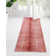 Tapis Laurel Foundry Modern Farmhouse®