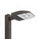 LED Wall Light