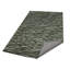 Tapis de jeu Spectrum Strands-107387017
