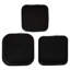 Premier Housewares From Scratch Metal Baker Bakeware