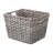 Dotted Line™ Acton Basket-1148317692