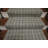 Custom Multi Size Stair Handmade Wool Rug-540651965