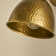 Altaneca Plug-in Wallchiere