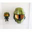 Figurine Halo Master Chief