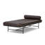 Rakesh Chaise-Heirloom Cigar