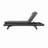 Lounge Chaise Set-1831746706-1831746707