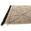 Tapis naturel Kalmanovitz
