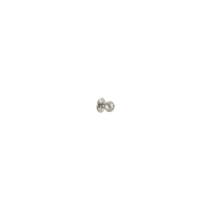 Laiton brillant Cal Royal BA30-3