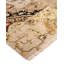 Borum One-of-a-Kind 9' 2" X 12' 3" Wool Area Rug Multicolor