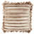  Throw Pillow-155497321