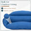 Coussin de balançoire double Smythe Modern-1613883534