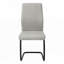 Chaise de salle à manger, 2 pièces-814037445