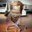 Coussin Schafer Landscape-2146782549-2146782538