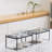 Nehemyah Helper Shelf-105915238-105915236