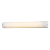 Johnston Dimmable LED Bath Bar