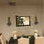 Photos des clients 1 de 1