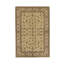 Oriental Area Rug