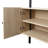 Entertainment Center for TVs up to 65"-96600049