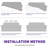 Sofa Slipcover