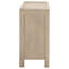 Commode 9 tiroirs Flores Modern Farmhouse