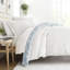 Ensemble de housse de couette réversible Soft Country Home-542781101