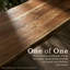 Table basse Bexton-30726148