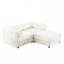 Canapé en chenille 3 places avec repose-pieds-1861399267-1861399270-1861399268