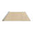 Geometric Indoor Rug-75047985