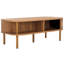 Table basse Cestar-1864127808