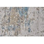 Tapis ivoire / bleu Whitten-1349975464