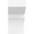 5"W x 10"H x 12"L Standard Monterey Architectural Grade PVC Rafter Tail-37850877