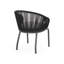 Caractéristique de salon unique, chaise d'appoint distinctive-68000246-68000247