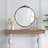 Classic Design Mirror-1839153849-1839153848