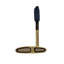 Heurtoir de porte Golf-15024131