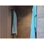 Midweight Bath Towel-90315841