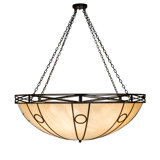 Pelican Bay 8 - Light Pendant