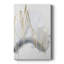 Série ABSTRACT DCCLXI - Cavas de galerie sur mesure-991505737