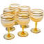 Glass Coupe