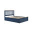 Verona Wooden Ottoman Bed-15914642-48814276