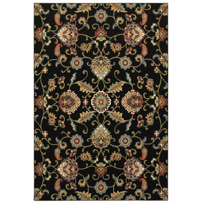 Greenwich Rug