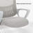Drusilla Ergonomic Mesh Task Chair-1573533923