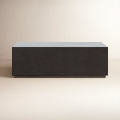 Kareen 51" Coffee Table