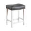 Tabouret de comptoir Erichsen-1721839298