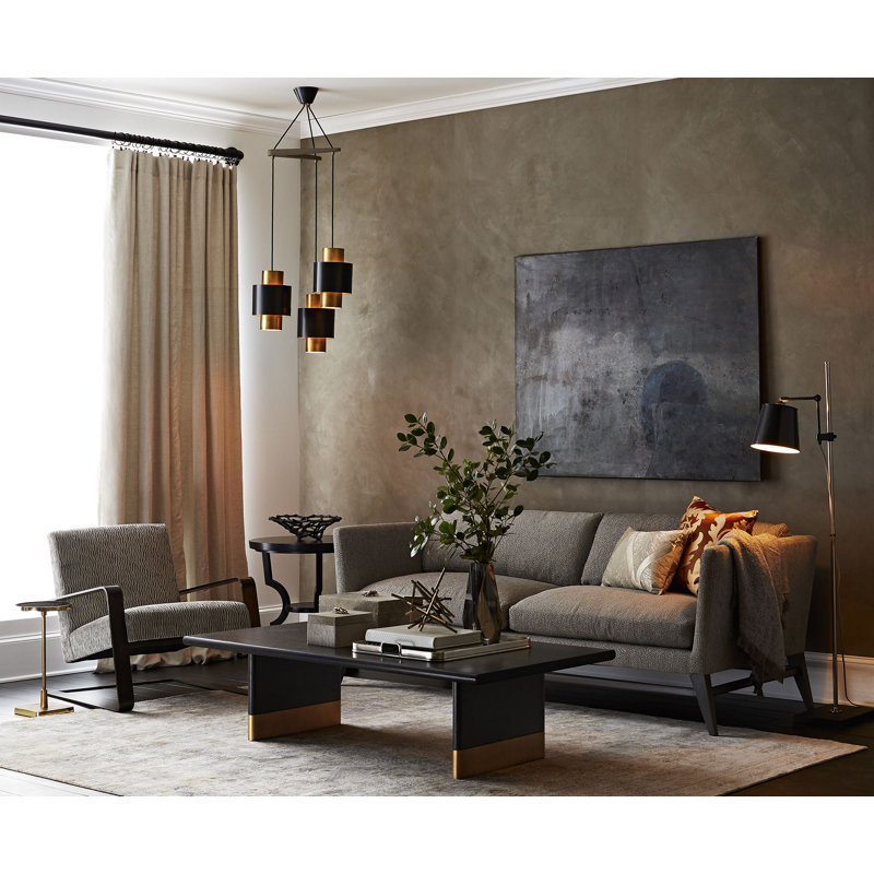 Lawson Coffee Table